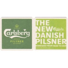 Carlsberg UK No.1208